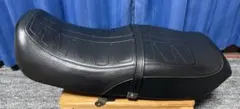 2026年最新】CB750F シートの人気アイテム - メルカリ