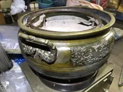 Item thumbnail for item 5ae42d7b-aa01-4ad0-ad8f-4b4116e4ae77