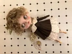 2026年最新】ブライスアウトフィットの人気アイテム - メルカリ