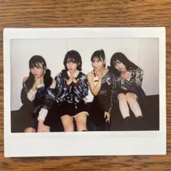2026年最新】yosugalaの人気アイテム - メルカリ