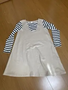 Item thumbnail for item e5299084-e4b7-4d36-b9ce-58639d0a86a5