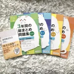 ネコ様専用ページ 5点セット