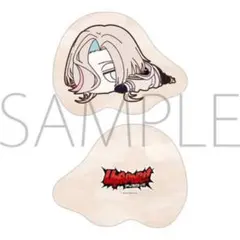 Item thumbnail for item 35da57a5-9ec1-4a3b-8d69-c51703847f30