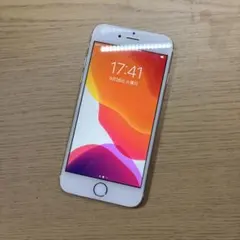 Apple iPhone6s 64gb