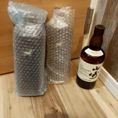 Item thumbnail for item 47302bfb-0dce-4ddf-947c-50346bb823e1