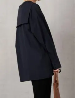 Item thumbnail for item 1f63d7b5-72b9-48db-9569-63f30a437768