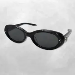 GENTLE MONSTER サングラス cocoa-01gd 黒　正規品 Cocoa 01GD | Gentle Monster INT Official Site