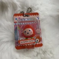 たまごっち　ブリスターパッケージコレクション　いちごっち