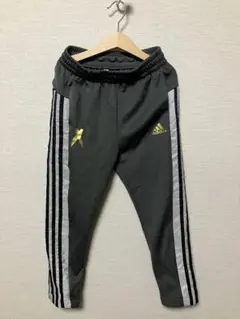 adidasパンツ130
