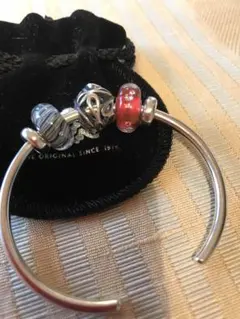 Trollbeads ウィル