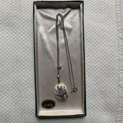 Item thumbnail for item 486ec06f-9abd-443b-b627-fcc67b278b54