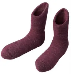 Item thumbnail for item 79cf5d9e-74c9-40aa-9051-a158606312a1