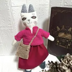 2025年最新】今野はるえの人気アイテム - メルカリ