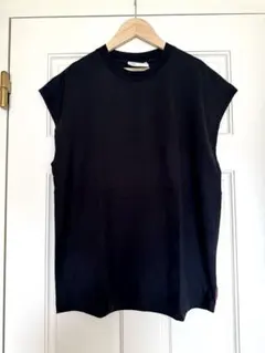Acne Studios Tシャツ ブラックのサムネイル