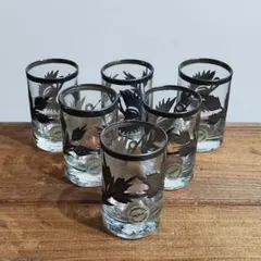 Item thumbnail for item 44d33ea4-c42b-4ef4-bed0-ab6c7bc98c21