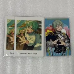 あんスタ 風早巽