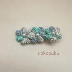 ゆっこ☆ プロフ必読様 リクエスト 3点 まとめ商品