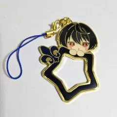 あんスタ　みにコレ　朔間凛月　チャーム