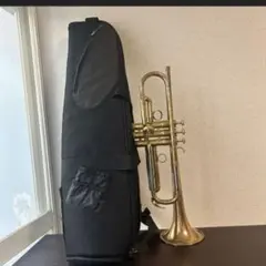 2025年最新】管楽器・吹奏楽器の人気アイテム - メルカリ