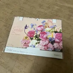 Item thumbnail for item 9fadca2c-d2b2-4827-aff3-30b46bad3a0a