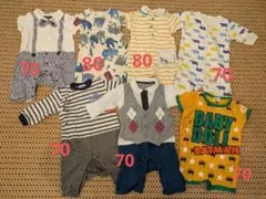 グレイス・カシア様 リクエスト 2点 まとめ商品