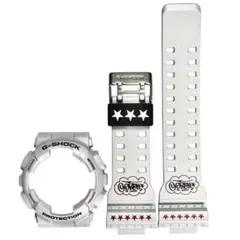 2025年最新】G shock 30周年の人気アイテム - メルカリ