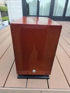 2026年最新】DENON DSW-5の人気アイテム - メルカリ