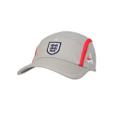 帽子 Nike PALACE X2 World Cup Fly Cap M/L Nike x PALACE X2 World Cup Fly Cap | Mercari