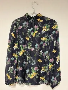 Item thumbnail for item 61d25e78-6006-4fc3-ab3f-f52469a6f2d6