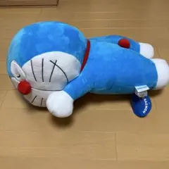 Item thumbnail for item cb76ea08-c8d8-4893-8bba-e1d0ab84e666