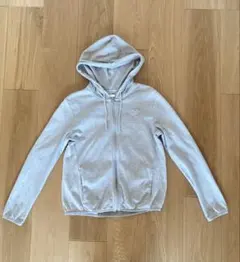 プーマ　パーカー