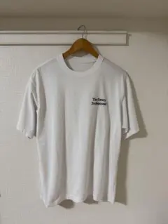The Ennoy Professional Tシャツ M