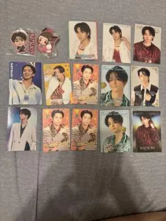 Item thumbnail for item 9cbb476a-1ac0-4684-af17-64487d0e26d7