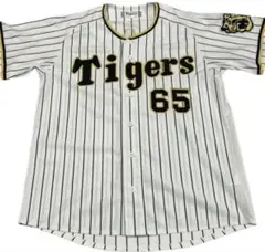 2025年最新】湯浅 ユニフォームの人気アイテム - メルカリ