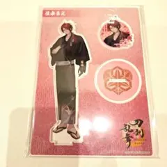 2026年最新】後家兼光 アクリルフィギュアの人気アイテム - メルカリ