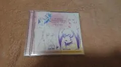 アルトネリコ ヒュムノス ミュージカル ボーカルミニアルバム ～ココナ