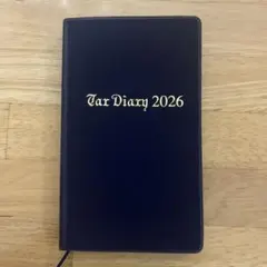 Item thumbnail for item 1a1306e1-25ce-406b-872a-8ad47df74adc