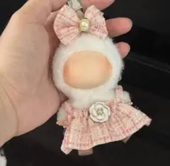 Item thumbnail for item fe9cbaec-e5ff-4f93-849b-bd4f042c4727