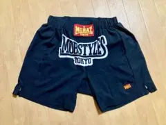 RIZIN 斎藤裕 ファイトパンツ - メルカリ