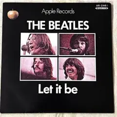 Item thumbnail for item 34160582-08d6-4216-8321-3711bf85fc74