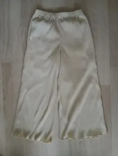 Item thumbnail for item 4fd332fe-2cb1-4597-b8b7-9ea5157b6043