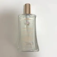 FERNANDA フレグランス ボディスプラッシュ パイナップルスムージー