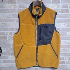 Item thumbnail for item 9706506d-6baf-494f-a808-84941ef49037