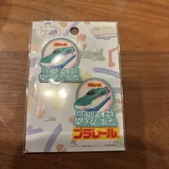 Item thumbnail for item 8139420f-4394-41ca-82d0-eefc090ec560