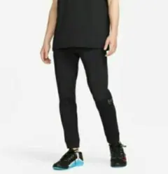 Item thumbnail for item 749729ec-40f7-4a92-b514-3e23fd59ee55