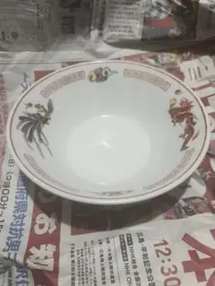 Item thumbnail for item f1fc4eaa-df35-4574-ac39-0aacdb4a29e8