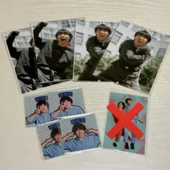 フースーヤ ヨネダ2000 楽しモーツァルト くじ グッズセット 2026年最新】フースーヤ くじの人気アイテム - メルカリ