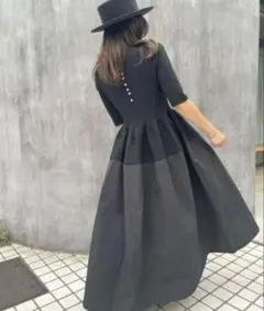 バースデーバッシュ 半袖