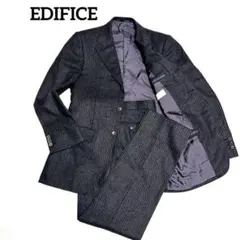 2026年最新】EDIFICE エディフィス CANONICOの人気アイテム - メルカリ