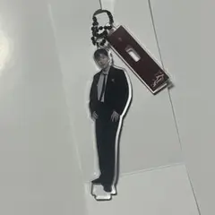 Stray Kids スキズ スンミン ランダムミニアクリルスタンド アクスタ